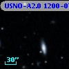 USNO-A2.0 1200-07860941
