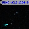 USNO-A2.0 1200-07857526
