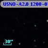 USNO-A2.0 1200-07854068