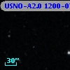 USNO-A2.0 1200-07853017