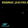 DEEP-GSS 143-2770