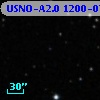 USNO-A2.0 1200-07851248