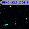 USNO-A2.0 1200-07847559