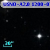 USNO-A2.0 1200-07846879