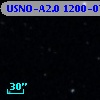 USNO-A2.0 1200-07841498