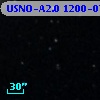 USNO-A2.0 1200-07836922