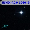 USNO-A2.0 1200-07824718