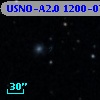USNO-A2.0 1200-07820089