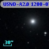 USNO-A2.0 1200-07819134
