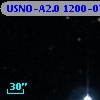 USNO-A2.0 1200-07818511