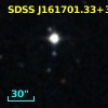 USNO-A2.0 1200-07814872
