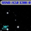 USNO-A2.0 1200-07790946