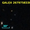USNO-A2.0 1200-07784713