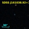 USNO-A2.0 1200-07774738