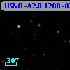 USNO-A2.0 1200-07773604