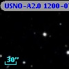 USNO-A2.0 1200-07773575