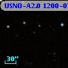 USNO-A2.0 1200-07772524