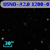 USNO-A2.0 1200-07770358