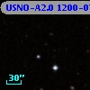USNO-A2.0 1200-07765910