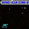 USNO-A2.0 1200-07760491