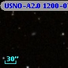 USNO-A2.0 1200-07759982