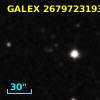 USNO-A2.0 1200-07757445