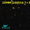 USNO-A2.0 1200-07746295