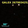 USNO-A2.0 1200-07720470