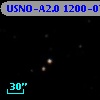 USNO-A2.0 1200-07717799