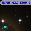 USNO-A2.0 1200-07712371