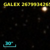 USNO-A2.0 1200-07709319