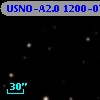 USNO-A2.0 1200-07707366