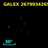 USNO-A2.0 1200-07706579