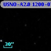 USNO-A2.0 1200-07695732