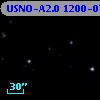 USNO-A2.0 1200-07693453