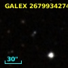 USNO-A2.0 1200-07691551