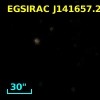 DEEP-GSS 143-3316