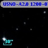 USNO-A2.0 1200-07689037