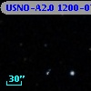 USNO-A2.0 1200-07687261
