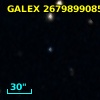 USNO-A2.0 1200-07686616