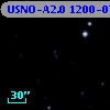 USNO-A2.0 1200-07685098
