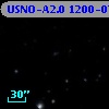 USNO-A2.0 1200-07683977