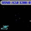 USNO-A2.0 1200-07682858