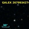 USNO-A2.0 1200-07680773