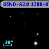 USNO-A2.0 1200-07679711