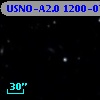 USNO-A2.0 1200-07677927