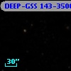 DEEP-GSS 143-3506