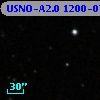 USNO-A2.0 1200-07654571