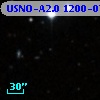 USNO-A2.0 1200-07653781