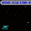 USNO-A2.0 1200-07652131
